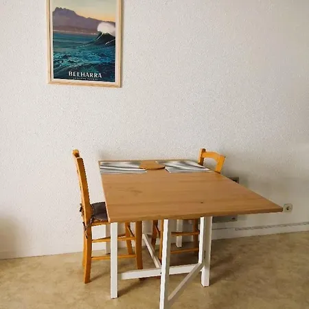 D'erretegia * 比达尔