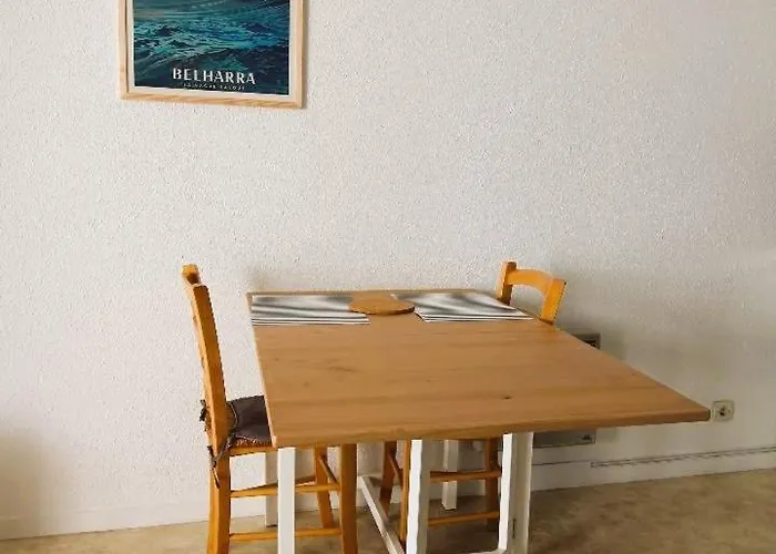 D'erretegia * Bidart